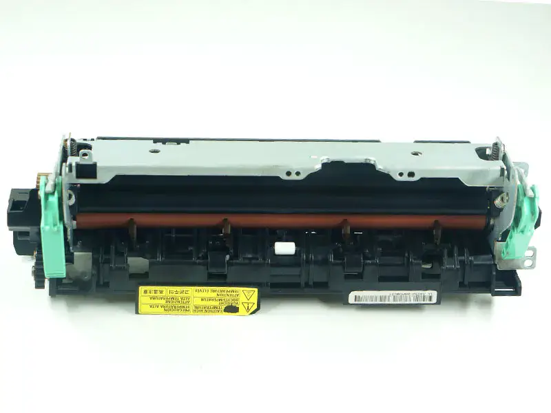 サムスン JC91-01023A ML-3310 フューザーユニット