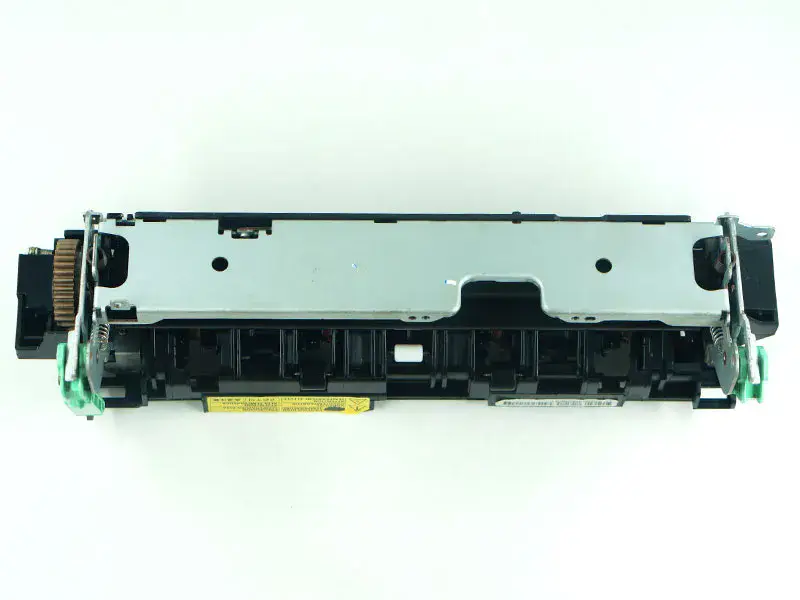 サムスン JC91-01023A ML-3310 フューザーユニット