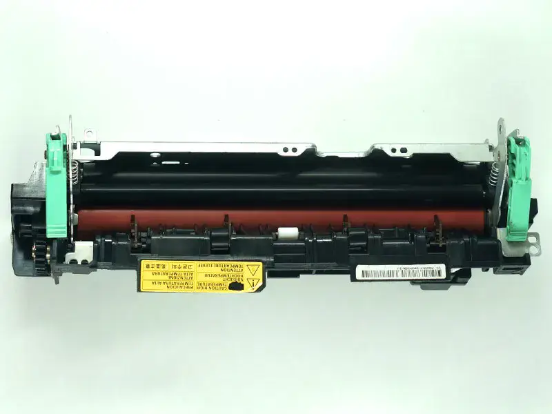 サムスン JC91-01023A ML-3310 フューザーユニット