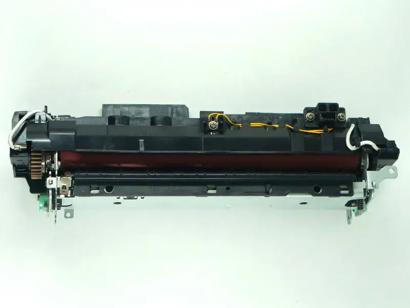 サムスン JC91-01023A ML-3310 フューザーユニット