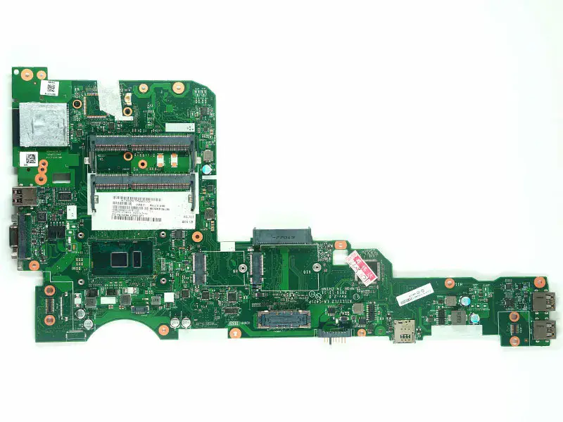 レノボ ThinkPad L560 LA-C421Pマザーボード