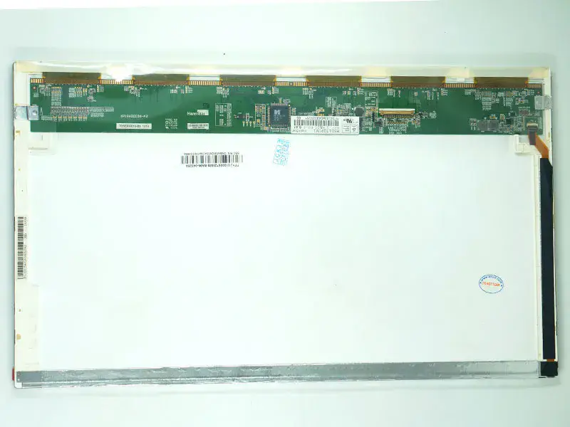 LP173WF1 HSD173PUW1 A00 A01 N173HGE-L21 L11 B173HW02 V.1 V.0 B173HW01 V.5 LCDパネル