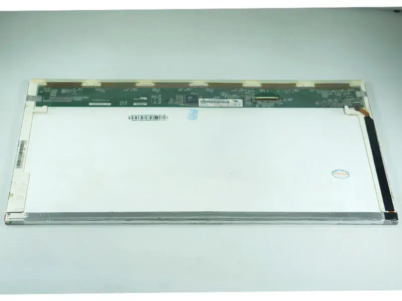 LP173WF1 HSD173PUW1 A00 A01 N173HGE-L21 L11 B173HW02 V.1 V.0 B173HW01 V.5 LCDパネル