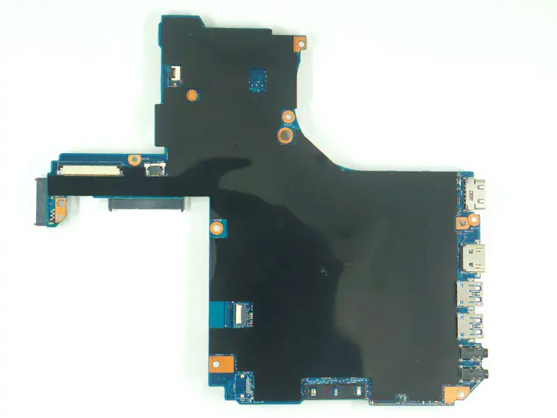 東芝L50-A S50-A H000053270 GT740M 2GBマザーボード