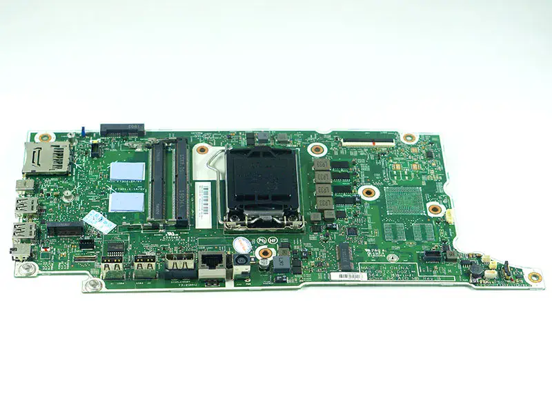 HP ProOne 400 440 600 G4 L23105-601/001 AIOマザーボード