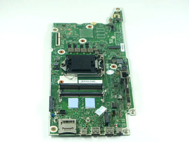 HP ProOne 400 440 600 G4 L23105-601/001 AIOマザーボード