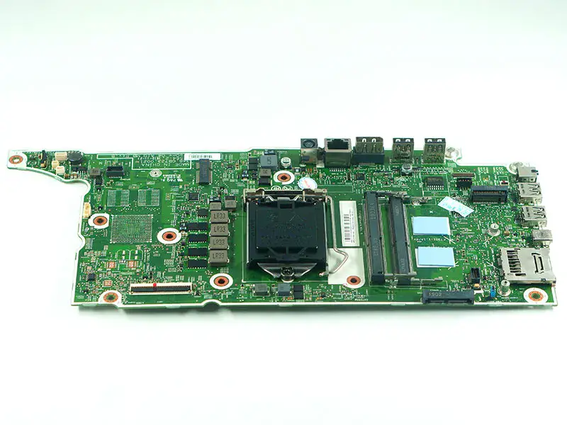 HP ProOne 400 440 600 G4 L23105-601/001 AIOマザーボード