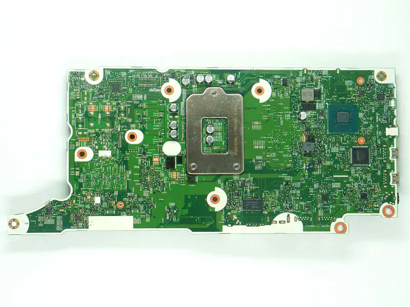 HP ProOne 400 440 600 G4 L23105-601/001 AIOマザーボード