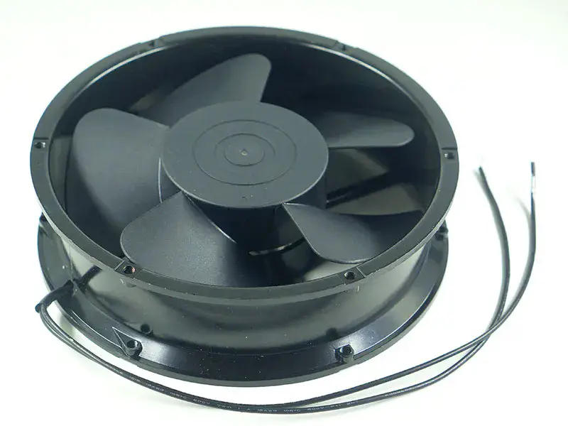 XFAN RAH2260B1-Cファン