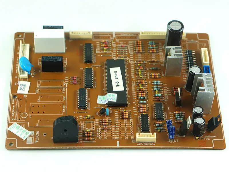 冷蔵庫 RS19NPSW DA41-00111A 148x197 制御ボード