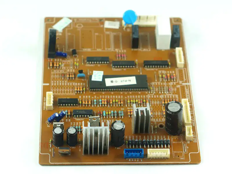 冷蔵庫 RS19NPSW DA41-00111A 148x197 制御ボード