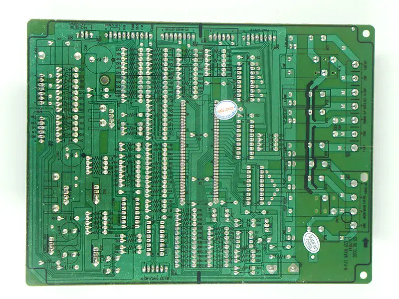 冷蔵庫 RS19NPSW DA41-00111A 148x197 制御ボード