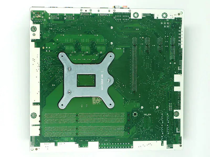 Dell XPS 8700 DZ87M01 KWVT8 0KWVT8 CN-0KWVT8マザーボード