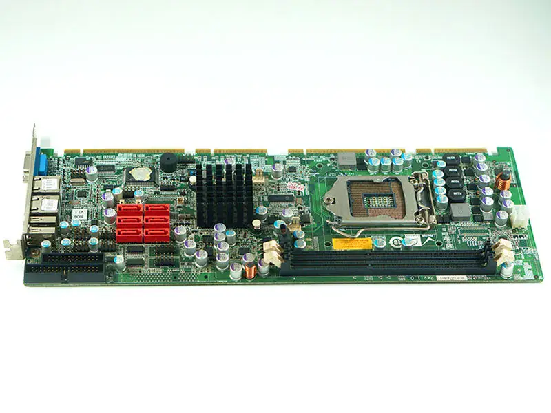 IEI PCIE-Q57A-R10マザーボード