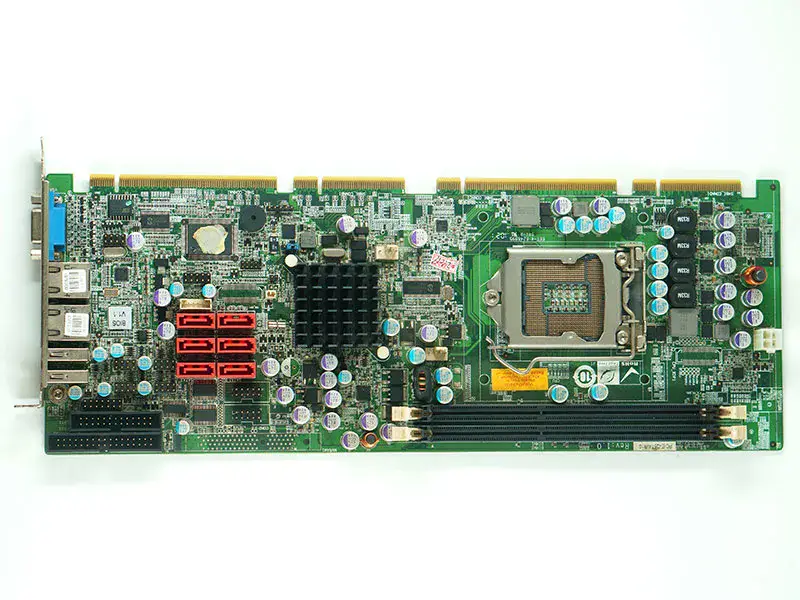 IEI PCIE-Q57A-R10マザーボード