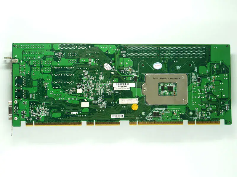 IEI PCIE-Q57A-R10マザーボード