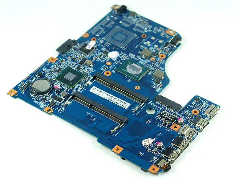 エイサー V5-571P 11309-4M 48.4TU05.04M I5 CPU搭載マザーボード