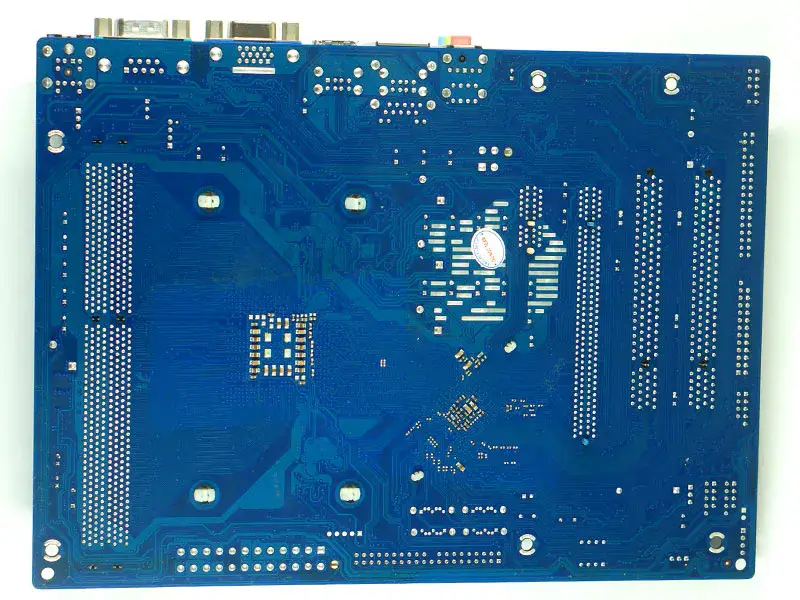 Asrock アスロック AM3統合小型N68-S3 UCCマザーボード