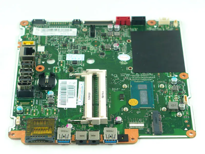 レノボC4030 C40-30 CIHASWS2 6050A2650901マザーボード