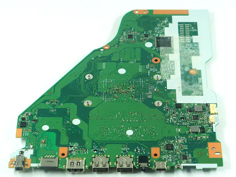 Lenovo L340-15API L340-17API V155-15API NM-C101マザーボード