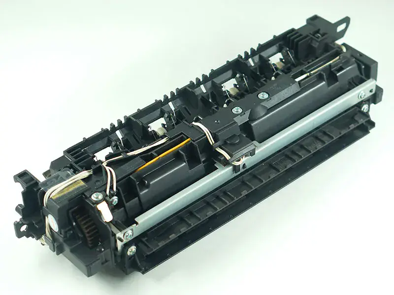 ブラザー MFC-9130CW MFC-9140CDN フューザーユニット
