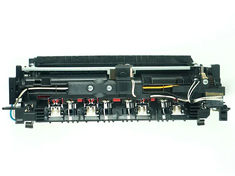 ブラザー MFC-9130CW MFC-9140CDN フューザーユニット