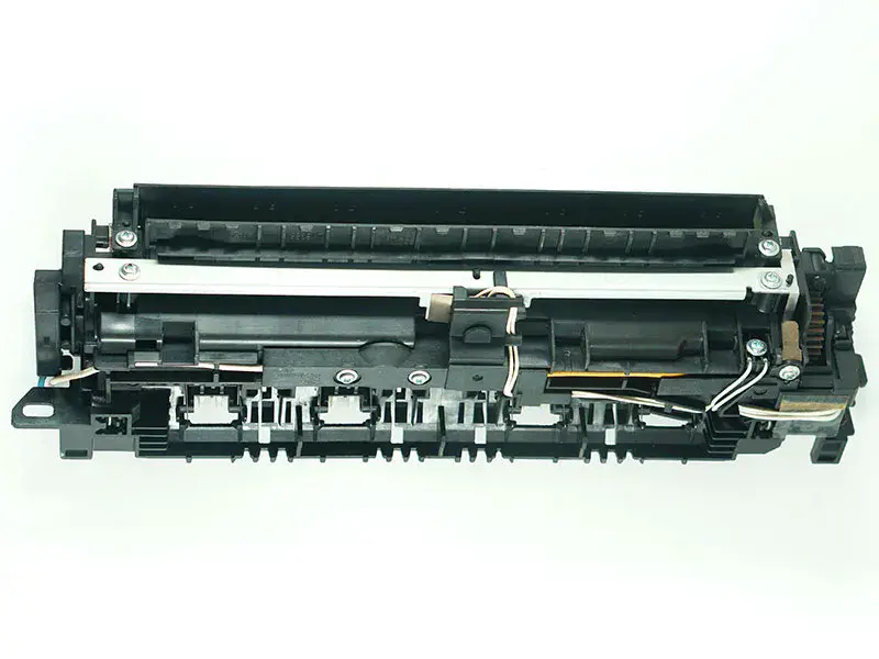 ブラザー MFC-9130CW MFC-9140CDN フューザーユニット