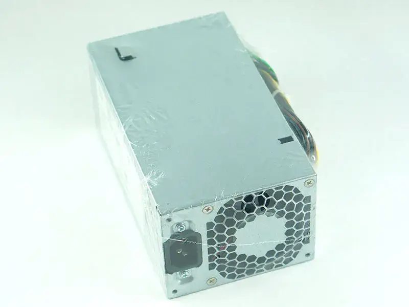 HP DPS-310AB-1A PCG007パワーサプライ