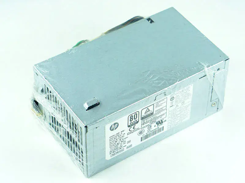 HP DPS-310AB-1A PCG007パワーサプライ