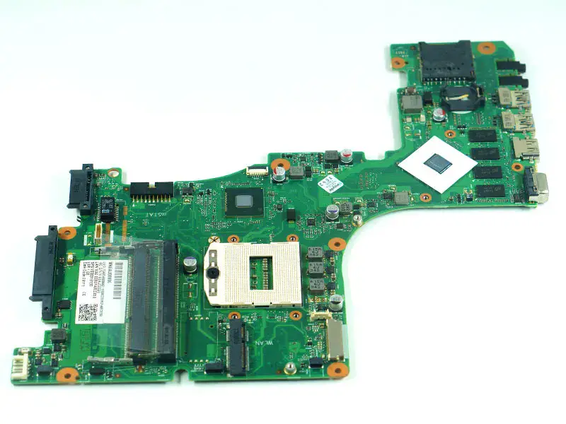 東芝マザーボード L50T-A V000318130