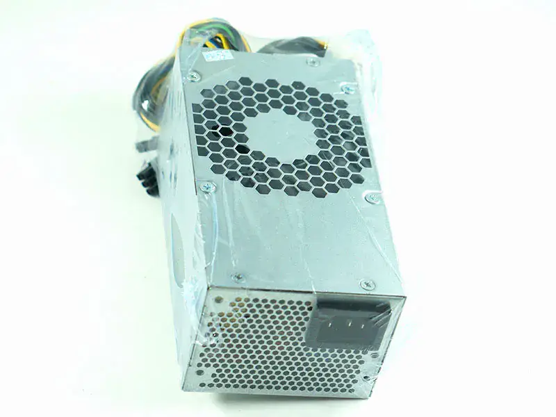 レノボFSP210-20TGBAB HK310-71PP電源