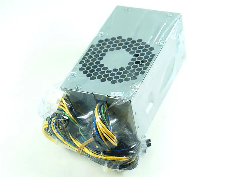 レノボFSP210-20TGBAB HK310-71PP電源