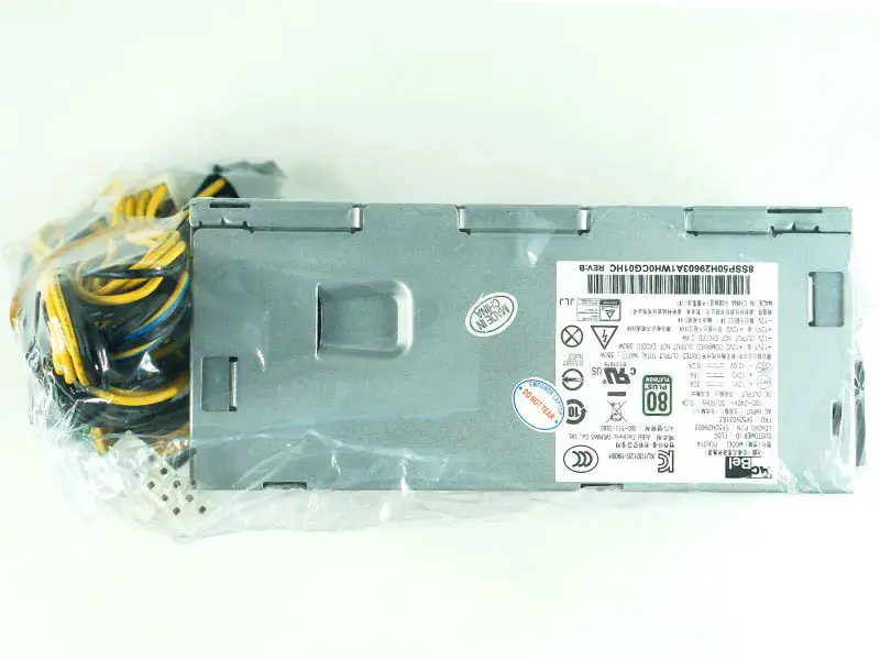 レノボFSP210-20TGBAB HK310-71PP電源
