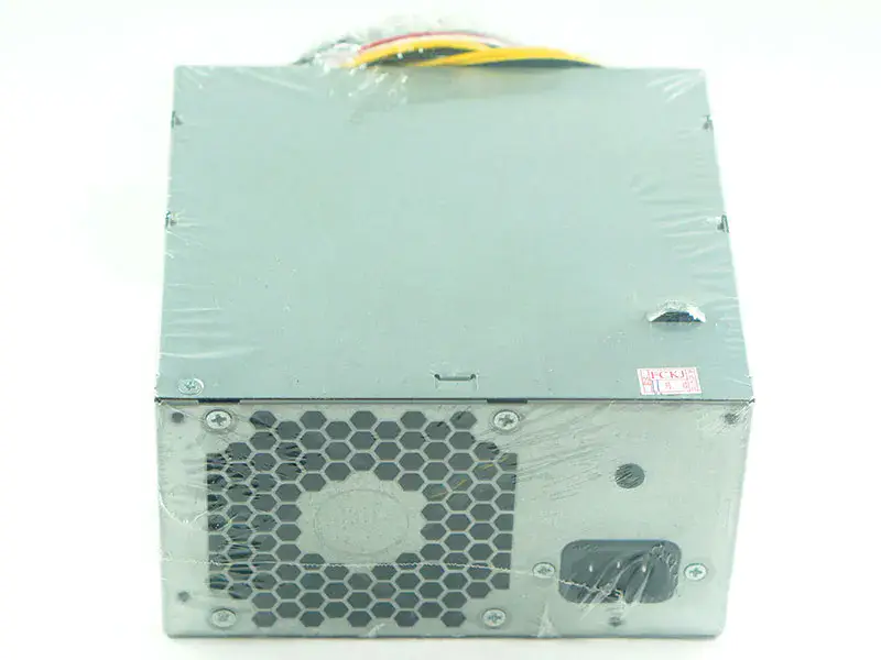 HP PS-5401-1HA 796346-001電源