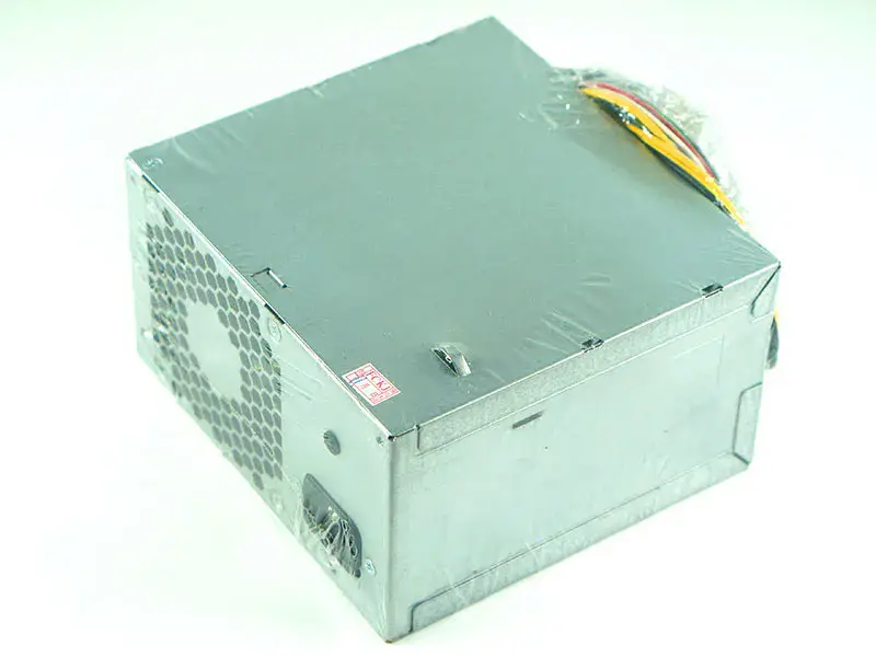 HP PS-5401-1HA 796346-001電源