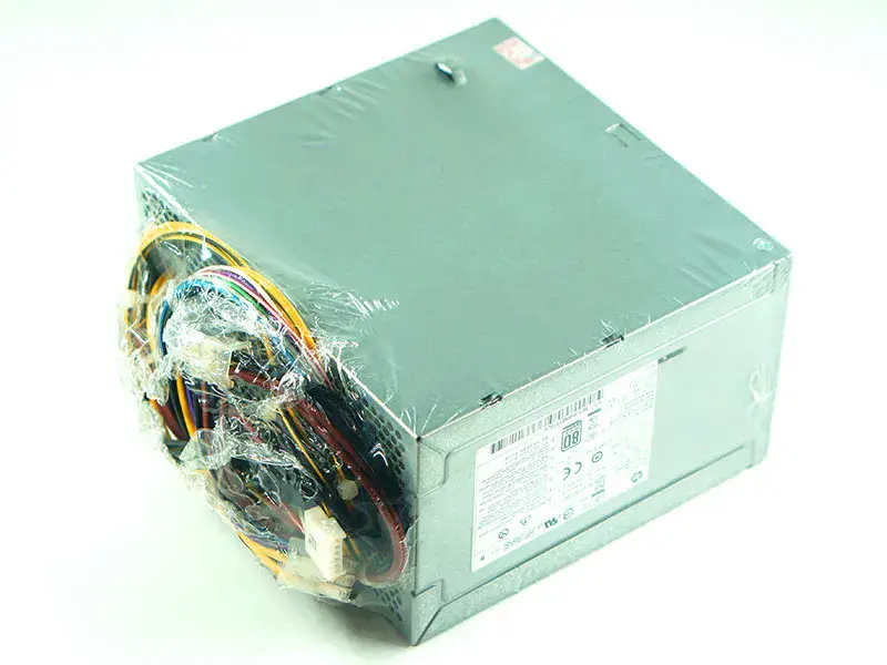 HP PS-5401-1HA 796346-001電源