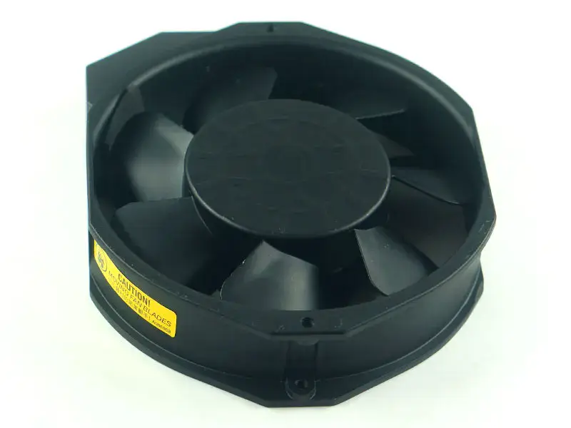 NMB 15038PB-B3L-EP-00ファン