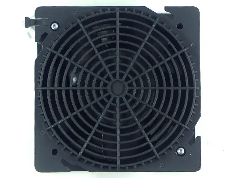 DV4650-470 ファン