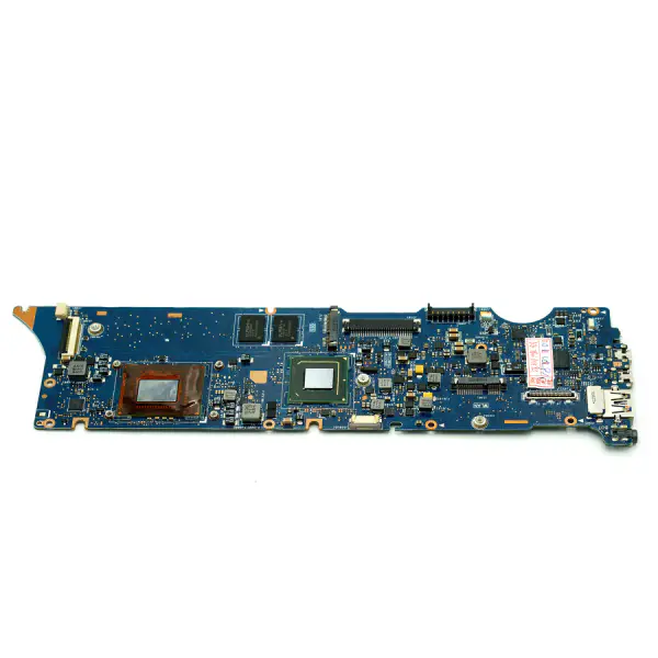 Asus UX31Eマザーボード