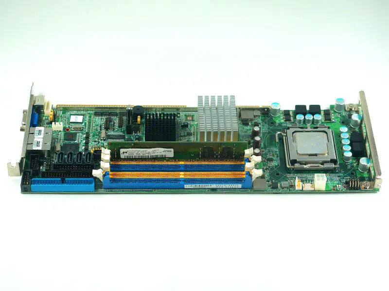 アドバンテック PCA-6194G2 PCA-6194マザーボード