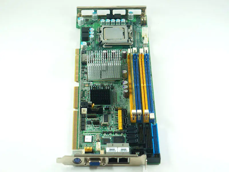 アドバンテック PCA-6194G2 PCA-6194マザーボード
