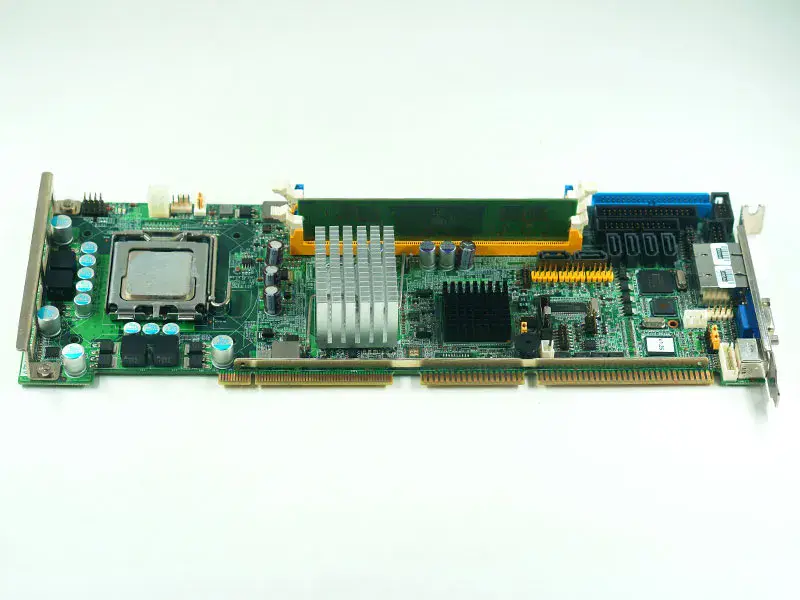 アドバンテック PCA-6194G2 PCA-6194マザーボード