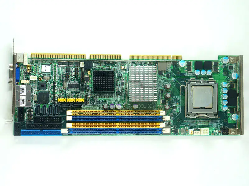 アドバンテック PCA-6194G2 PCA-6194マザーボード
