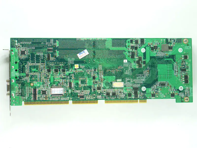 アドバンテック PCA-6194G2 PCA-6194マザーボード