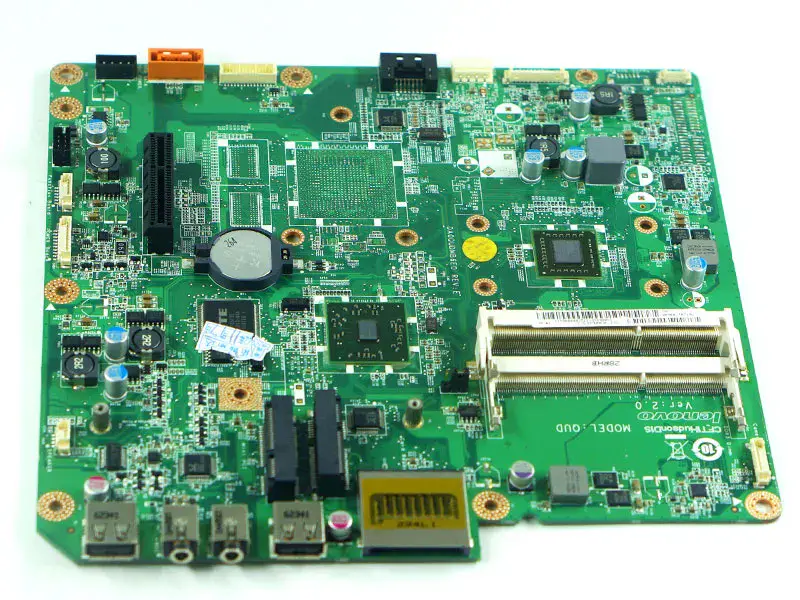 Lenovo 11S11013949 C325マザーボード