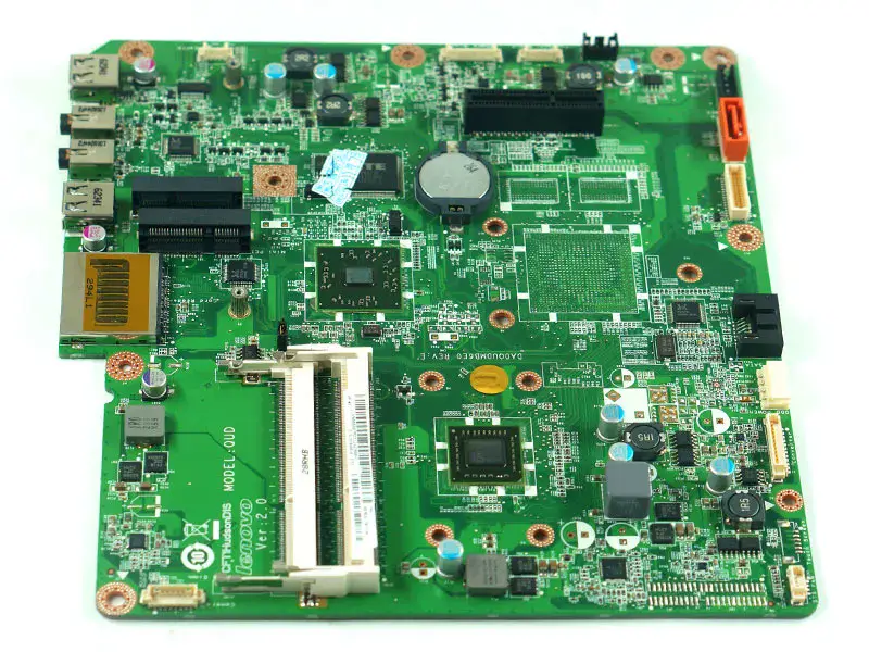 Lenovo 11S11013949 C325マザーボード