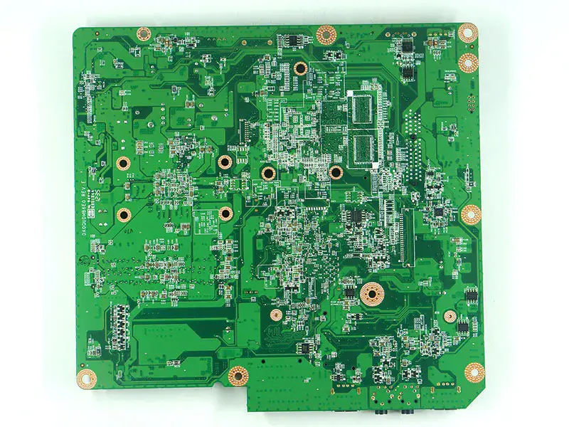 Lenovo 11S11013949 C325マザーボード