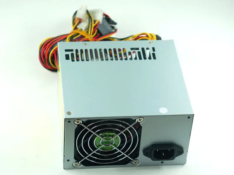 ACE-A130B-R10 ACE-A130B IEI ATX 300W電源