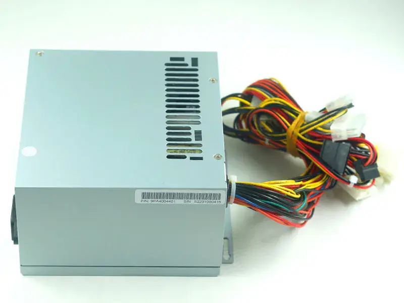 ACE-A130B-R10 ACE-A130B IEI ATX 300W電源