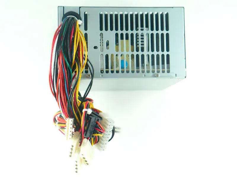 ACE-A130B-R10 ACE-A130B IEI ATX 300W電源